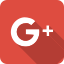 google-plus-icon