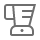 Thiết bị gia dụng