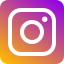 instagram_icon