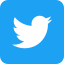tweet_icon