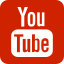 youtube-icon