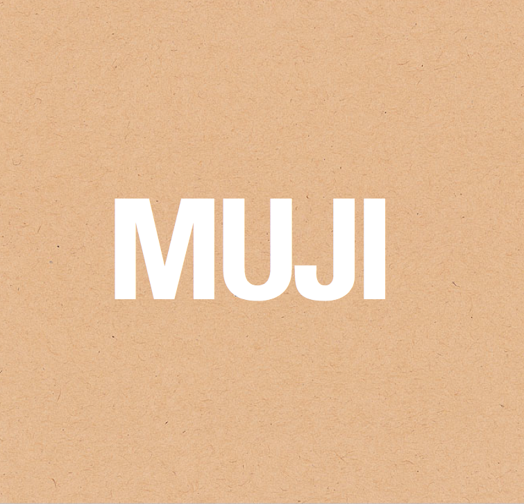 Muji