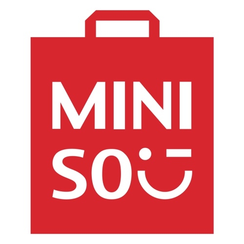 Miniso