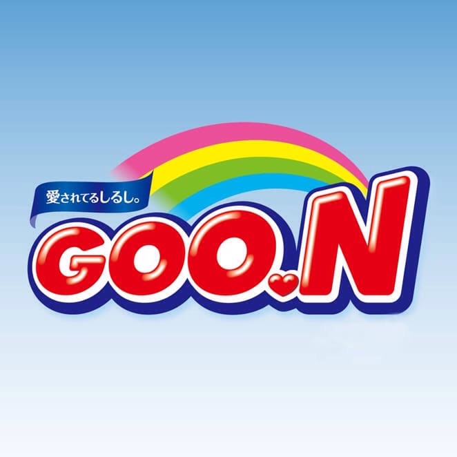 Goon