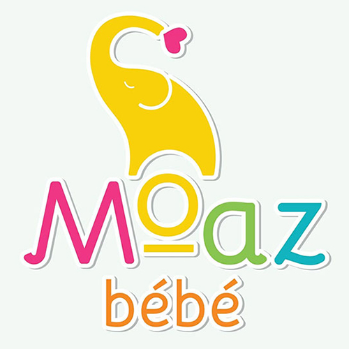 Moaz BéBé