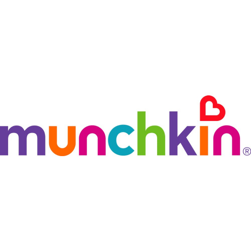 Munchkin