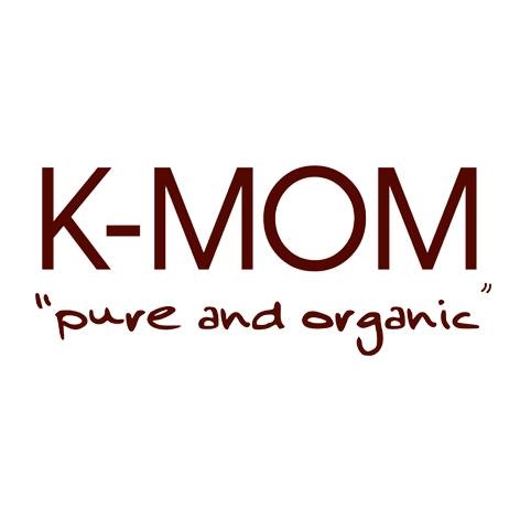 K - Mom