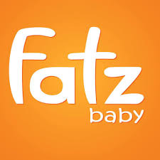 Fatzbaby