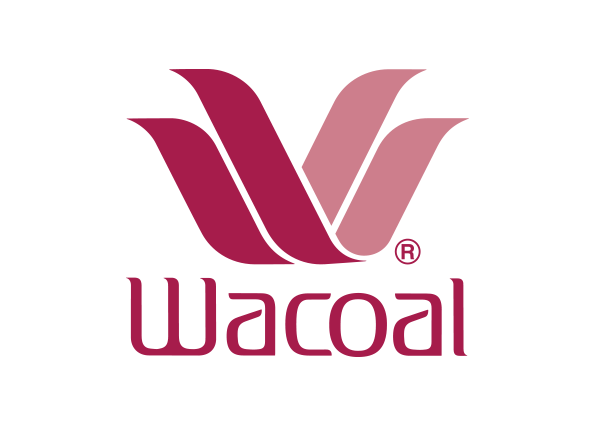 Wacoal