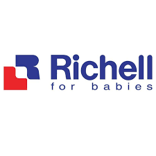 Richell