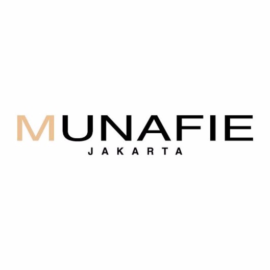 Munafie