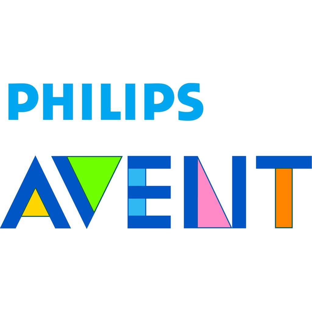 Philips Avent